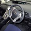 toyota prius 2013 -TOYOTA--Prius ZVW30-5635915---TOYOTA--Prius ZVW30-5635915- image 4