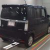 honda n-box-plus 2012 CFJ1461625 image 2