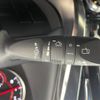 toyota vellfire 2020 -TOYOTA--Vellfire 3BA-AGH30W--AGH30-0330999---TOYOTA--Vellfire 3BA-AGH30W--AGH30-0330999- image 9