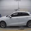 audi a3 2023 -AUDI 【四日市 310ほ66】--Audi A3 GYDLA-WAUZZZGY8PA091291---AUDI 【四日市 310ほ66】--Audi A3 GYDLA-WAUZZZGY8PA091291- image 5