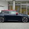 mini mini-others 2019 -BMW--BMW Mini CBA-XRJCWM--WMWXR920002L80321---BMW--BMW Mini CBA-XRJCWM--WMWXR920002L80321- image 10