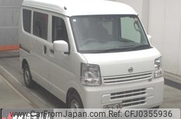 nissan clipper-van 2020 -NISSAN--Clipper Van DR17V-432868---NISSAN--Clipper Van DR17V-432868-