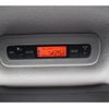 nissan elgrand 2020 -NISSAN--Elgrand 5BA-PE52--PE52-078026---NISSAN--Elgrand 5BA-PE52--PE52-078026- image 24