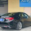 toyota mark-x 2015 quick_quick_DBA-GRX130_GRX130-6096643 image 2