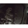 nissan serena 2010 CFJ1824896 image 12