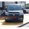 suzuki solio-bandit 2018 CFJ1666258 image 15