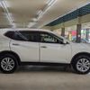 nissan x-trail 2014 BD23041A2955 image 4