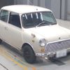 rover mini 1998 -ROVER 【浜松 502ひ5741】--Rover Mini XN12A-WAXKWD161872---ROVER 【浜松 502ひ5741】--Rover Mini XN12A-WAXKWD161872- image 6