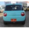 suzuki alto-lapin 2020 -SUZUKI--Alto Lapin 5BA-HE33S--HE33S-302532---SUZUKI--Alto Lapin 5BA-HE33S--HE33S-302532- image 9