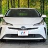 toyota prius 2019 -TOYOTA--Prius DAA-ZVW51--ZVW51-6125156---TOYOTA--Prius DAA-ZVW51--ZVW51-6125156- image 15