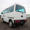 honda acty-van 1996 A464 image 3