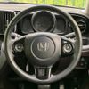 honda n-one 2017 CFJ1706115 image 11