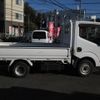 nissan atlas 2011 quick_quick_SQ1F24_SQ1F24-020161 image 8