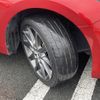 mazda axela 2016 -MAZDA--Axela LDA-BMLFS--BMLFS-104558---MAZDA--Axela LDA-BMLFS--BMLFS-104558- image 40
