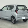 daihatsu mira-e-s 2019 -DAIHATSU--Mira e:s 5BA-LA360S--LA360S-0027495---DAIHATSU--Mira e:s 5BA-LA360S--LA360S-0027495- image 15