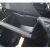 toyota hilux 2021 CFJ1645345 image 70