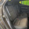 mazda mazda3-fastback 2019 CFJ1575221 image 9