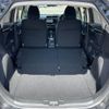 honda fit 2019 -HONDA--Fit DBA-GK3--GK3-3420996---HONDA--Fit DBA-GK3--GK3-3420996- image 13