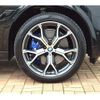 bmw x6 2020 -BMW--BMW X6 3DA-GT30--WBAGT220X09C54874---BMW--BMW X6 3DA-GT30--WBAGT220X09C54874- image 12