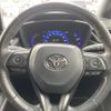 toyota corolla-touring-wagon 2019 -TOYOTA--Corolla Touring 6AA-ZWE211W--ZWE211-6010729---TOYOTA--Corolla Touring 6AA-ZWE211W--ZWE211-6010729- image 11