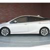 toyota prius 2016 -TOYOTA--Prius DAA-ZVW51--ZVW51-8013586---TOYOTA--Prius DAA-ZVW51--ZVW51-8013586- image 2