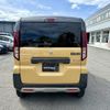 suzuki spacia 2024 CFJ1720170 image 10