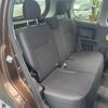 toyota porte 2014 quick_quick_DBA-NCP145_NCP145-9016844 image 6