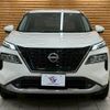 nissan x-trail 2022 quick_quick_6AA-SNT33_SNT33-005517 image 10
