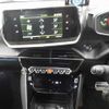 peugeot 208 2020 CFJ1591933 image 10