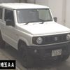 suzuki jimny 2022 -SUZUKI 【品川 000ﾝ0000】--Jimny JB64W-278559---SUZUKI 【品川 000ﾝ0000】--Jimny JB64W-278559- image 1