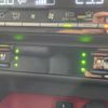 toyota rav4 2022 CFJ1792501 image 6