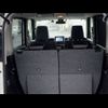 suzuki spacia 2020 -SUZUKI--Spacia MK53S--655767---SUZUKI--Spacia MK53S--655767- image 20