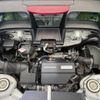 honda s660 2016 CFJ1796788 image 18