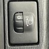 toyota vitz 2013 -TOYOTA--Vitz DBA-NSP135--NSP135-2032338---TOYOTA--Vitz DBA-NSP135--NSP135-2032338- image 13