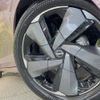 nissan aura 2021 -NISSAN--AURA 6AA-FE13--FE13-203240---NISSAN--AURA 6AA-FE13--FE13-203240- image 13