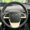 toyota prius 2018 quick_quick_ZVW50_ZVW50-8081549 image 11