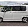 honda n-box 2021 -HONDA--N BOX 6BA-JF3--JF3-2341369---HONDA--N BOX 6BA-JF3--JF3-2341369- image 9