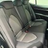 toyota camry 2018 -TOYOTA--Camry DAA-AXVH70--AXVH70-1020412---TOYOTA--Camry DAA-AXVH70--AXVH70-1020412- image 14