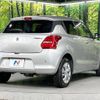 suzuki swift 2020 -SUZUKI--Swift DBA-ZD83S--ZD83S-107179---SUZUKI--Swift DBA-ZD83S--ZD83S-107179- image 18