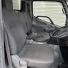 toyota dyna-truck 2021 -TOYOTA--Dyna 3BF-TRY230--TRY230-0500226---TOYOTA--Dyna 3BF-TRY230--TRY230-0500226- image 5