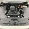toyota crown 2019 -TOYOTA--Crown 6AA-AZSH20--AZSH20-1035434---TOYOTA--Crown 6AA-AZSH20--AZSH20-1035434- image 17