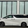 toyota alphard 2021 -TOYOTA--Alphard 3BA-AGH30W--AGH30-0367647---TOYOTA--Alphard 3BA-AGH30W--AGH30-0367647- image 16