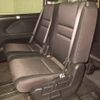 nissan serena 2017 -NISSAN--Serena GFNC27-009200---NISSAN--Serena GFNC27-009200- image 7