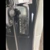 daihatsu copen 2022 CFJ1744234 image 31