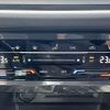 volkswagen tiguan 2021 CFJ1565576 image 11