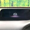 mazda mazda3-fastback 2020 CFJ1573480 image 4
