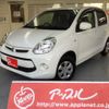 toyota passo 2014 -TOYOTA--Passo DBA-KGC35--KGC35-0030653---TOYOTA--Passo DBA-KGC35--KGC35-0030653- image 1