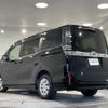 toyota voxy 2018 -TOYOTA--Voxy DBA-ZRR80G--ZRR80-0425054---TOYOTA--Voxy DBA-ZRR80G--ZRR80-0425054- image 16