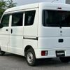 suzuki every 2016 quick_quick_DA17V_DA17V-229046 image 15