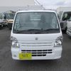 suzuki carry-truck 2017 -SUZUKI--Carry Truck EBD-DA16T--DA16T-345017---SUZUKI--Carry Truck EBD-DA16T--DA16T-345017- image 2